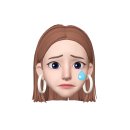 골담길 | [손흥민] 축구 첫 직관 손흥민 출격 손흥민 프리킥골 국대승리 이 모든게 한꺼번에 되네 대한민국VS...