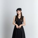 윤희 미용실 이미지