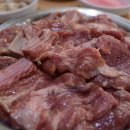 국민갈비 이미지