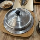 039.2067부대(연천교통)_1 | [연천 맛집] 조선쌈밥 - 화덕생선, 제육, 우렁이쌈밥