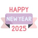 선진모터스 이미지