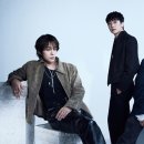 FT아일랜드 카카오 검색결과