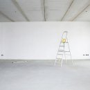 황토공간 이미지