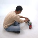초아픽