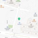 권구렁어죽 이미지