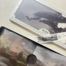 파티세리폰드 이미지