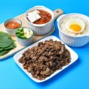 밥구정로데오 로고