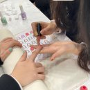 순천팔마중학교 이미지