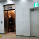에프케이알레그리아호텔 이미지