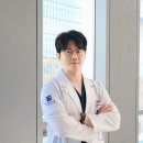 서울마음치과의원 이미지