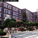 권선중학교 이미지