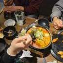 정담약국 이미지