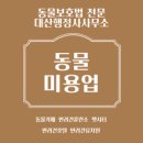 대산 행정사사무소 이미지