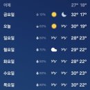 케이파출 이미지