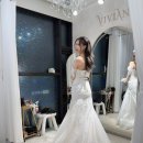 홍익슈퍼 | [내돈내산]레전드 퀄리티 가성비 2부/촬영드레스 대여샵 발견..! 대대대대대만족 후기