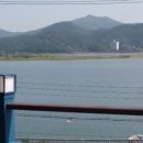 팔당산삼수목원 이미지