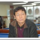 칸당구장 이미지