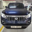 (주)칸모터스 이미지