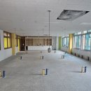 직산초등학교 이미지