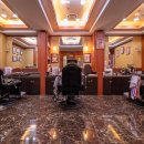 코리아나호텔 이미지