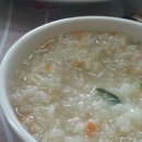 청강농원 이미지