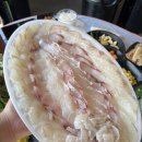 정말조은마켓 이미지