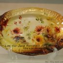 필립스(장미) 이미지