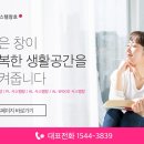 연화수퍼 이미지