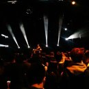 [공연후기] 1년만에 돌아온 투표독려콘서트, Vote For Yourself