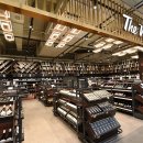 홈플러스 유성점 이미지