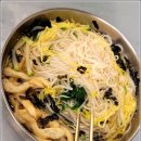 다옴칼국수