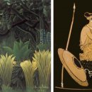 신비소리 이미지