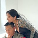 [블랑블리촬영후기] 블랑드웨딩팀의 빛나는 블랑블리 촬영 후기