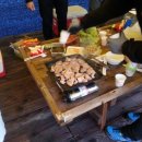 백호좌대 이미지