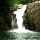 해오름자동차서비스 이미지