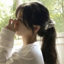 수정미용실 이미지