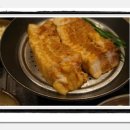 이서방 왕족발보쌈 이미지