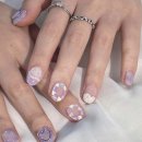모브미 네일 | 여쿨 화장품 후기 ㅋ
