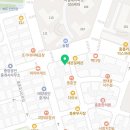 서신아이음악학원