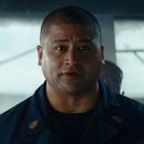 벅스존코리아 - 청주시 상당구 | 모아나 실사 영화 후기｜CGV 용산 아이맥스(IMAX) 관람 & 아이맥스 포스터 수령