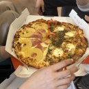 맥주축제, 피자 파티, 국물 닭발, 곰돌이라떼, 지중해식 요리, 브런치 먹는 일상