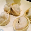 금수식당 이미지