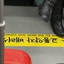 리도201호선 | busan 🌊