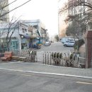 벽산슈퍼 - 의왕시 | 벽산슈퍼