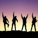 정화여인숙 이미지