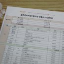 금새결혼정보 이미지