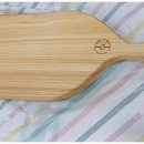 금화초교(병설)유치원 이미지