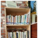 한살림 후평매장 이미지