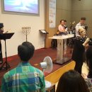 순전한 나드 이미지