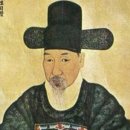 정원기를 통해 세상의 이치를 가르친 정원철학자 閑居業種花人(한거하면서 꽃 심는 것을 업으로 삼는...